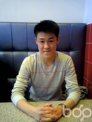  ,   Temirlan, 34 ,   ,   , c 