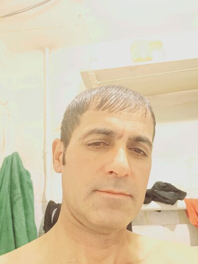  ,   Sharif, 45 ,   ,   , c 