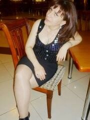  ,   LILIT, 48 ,     , c 
