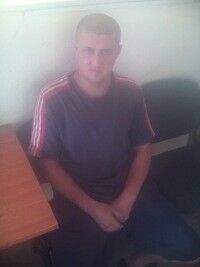  ,   Gustaw, 40 ,   ,   , c 