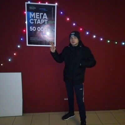  ,   Sergei, 31 ,   ,   , c 