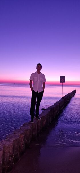  ,   Rakhman, 29 ,   ,   
