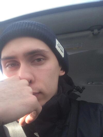  ,   Roman, 26 ,   ,   