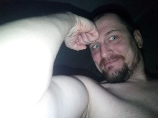  ,   , 49 ,   