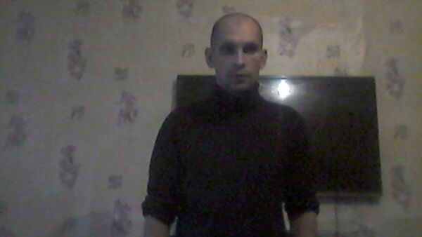  ,   , 38 ,   ,   , c 