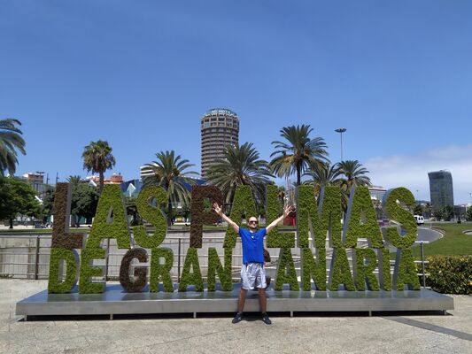  ,   Valeron, 37 ,   ,   , c 