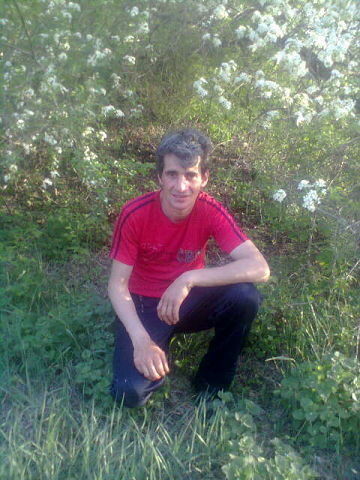  ,   , 49 ,   