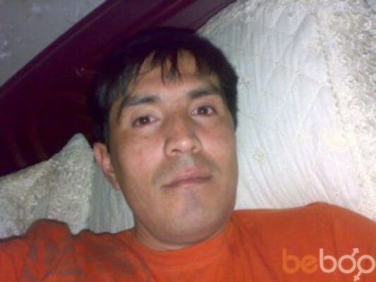 ,   Abdik, 44 ,  
