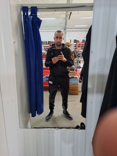  ,   , 39 ,   , 