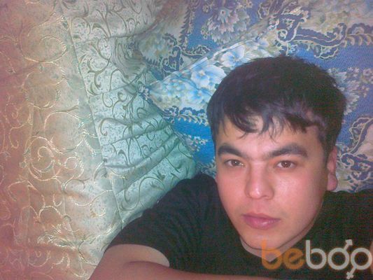  ,   Anvar, 42 ,   