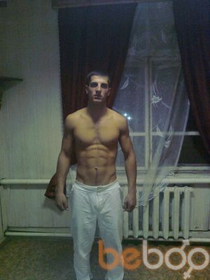  ,   Sasha2332, 31 ,  