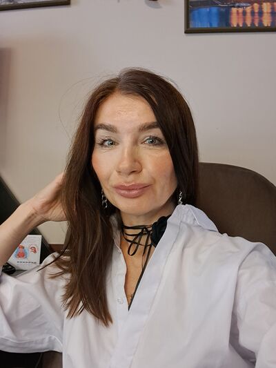  ,   Ribkamaya, 50 ,   ,   