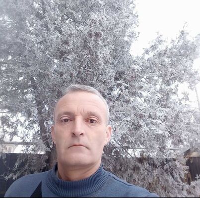  ,   , 52 ,   c 