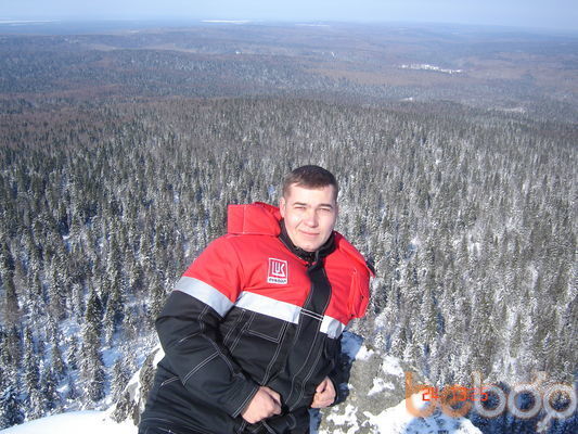 ���������� �����������, ���� ������� Alex, 41 ���, ������������ ��� ������, ����� � ���������, c�������� ���������