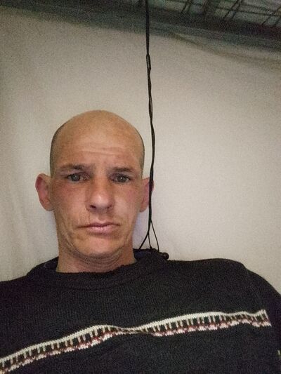  ,   , 44 ,   ,   , 