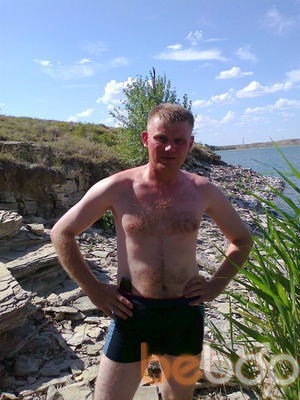  1864388  Igorjez, 43 ,    