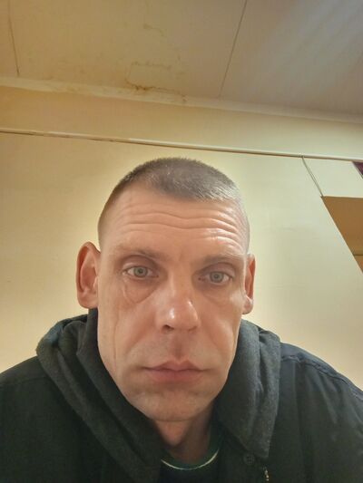  ,   Alexey, 37 ,   ,   