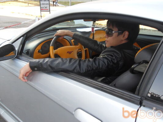  ,   Krg2011, 33 ,   ,   , c 