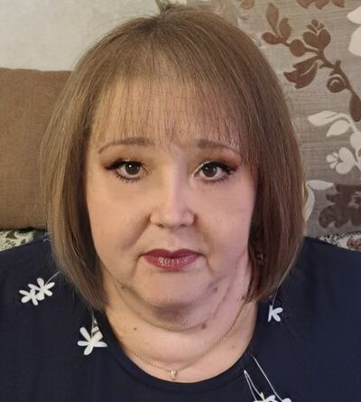 ,   , 52 ,   ,   