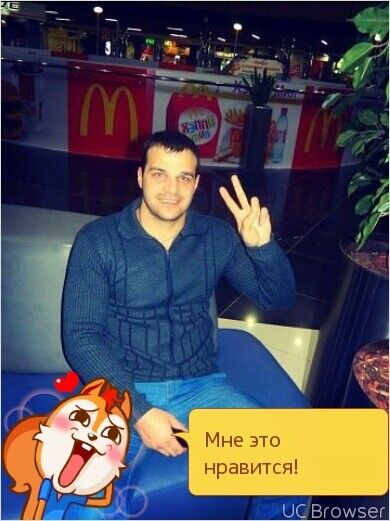 Знакомства Омск, фото мужчины Максим, 42 года, познакомится для флирта, любви и романтики, cерьезных отношений