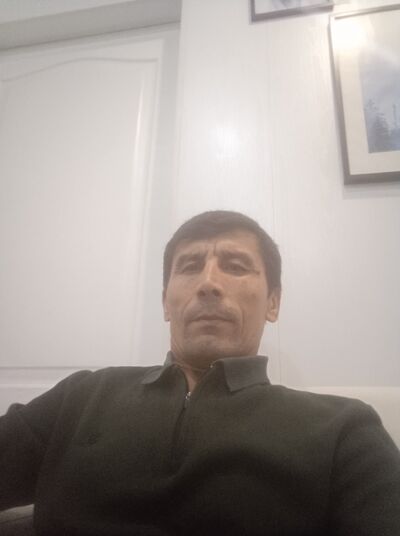  ,   , 54 ,   ,   