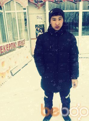 ���������� ������, ���� ������� 87024850585, 31 ���, ������������ ��� ������, ����� � ���������, c�������� ���������