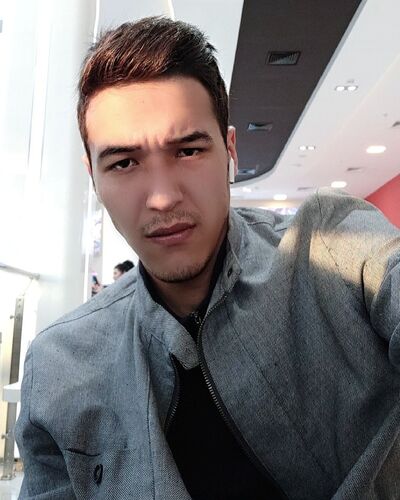  ,   Laziz, 33 ,   ,   , c , 