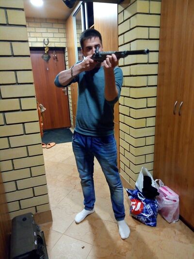  -,   , 36 ,   