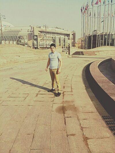  ,   , 27 ,   ,   , c , 