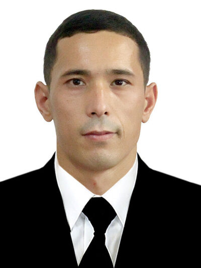  ,   Doniyor, 33 ,   ,   , c 