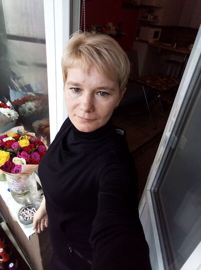  ,   , 44 ,   ,   , c , 