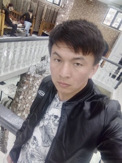  ,   Faarruh, 26 ,   ,   
