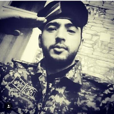  ,   Erik, 34 ,   ,   , c 