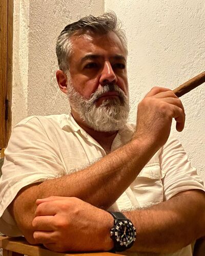  ,   Shevick, 51 ,   ,   