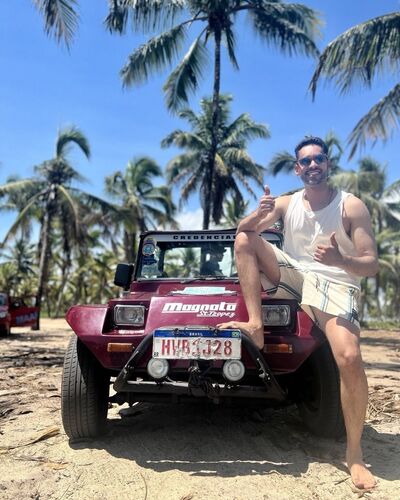  Casteleiro,   MURILO MARTH, 39 ,     , c 
