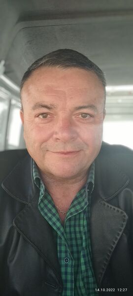  ,   Valeri Cordz, 52 ,   ,   , c 