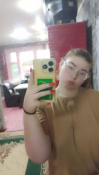  ,   , 18 ,   ,   