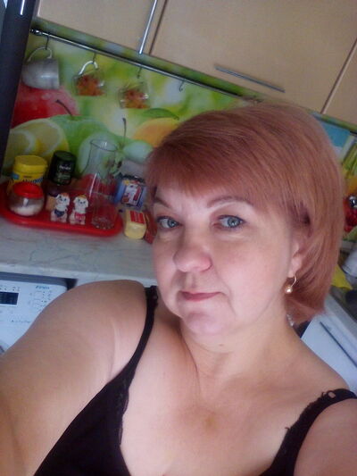  ,   , 54 ,   ,   , c 