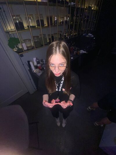  ,   , 25 ,     , 