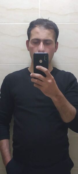  ,   Zaur, 33 ,   ,   , c , 