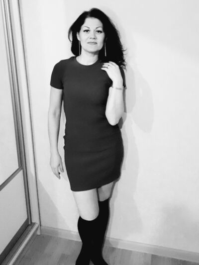  ,   , 47 ,   ,   , c 