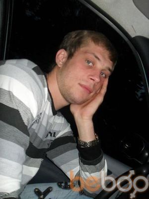  ,   Maks, 36 ,  
