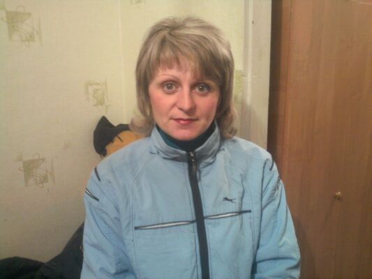  ,   , 48 ,   ,   