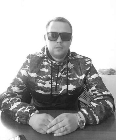  ,   Igor, 34 ,   ,   , c 