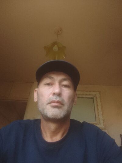  ,   , 48 ,   ,   