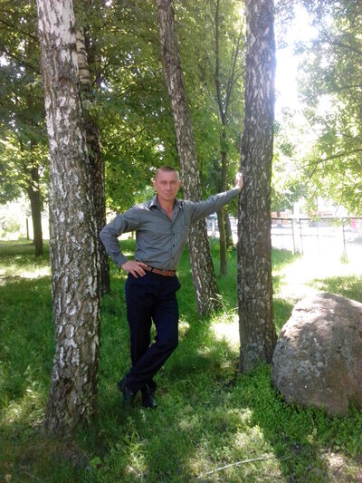  ,   Nikolai, 51 ,   