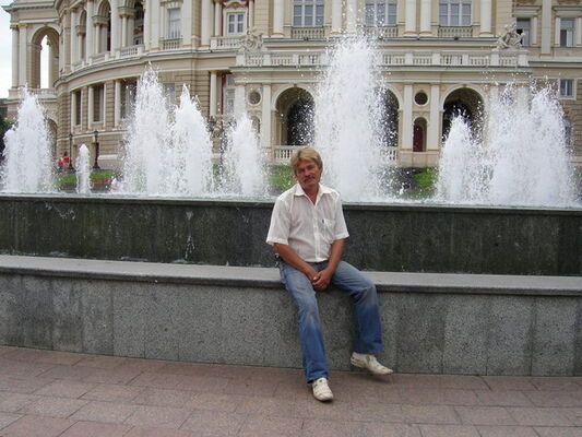  ,   , 67 ,  