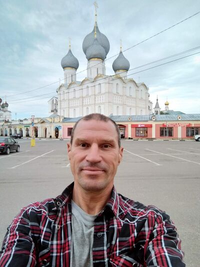  ,   , 56 ,   c 