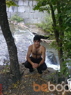  ,   Armen, 38 ,   ,   , c 