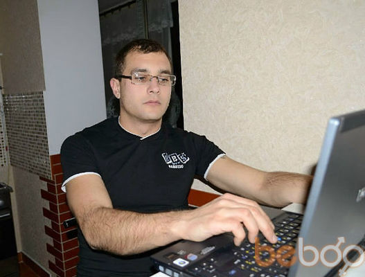  ,   Andrei, 43 ,   ,   , c 